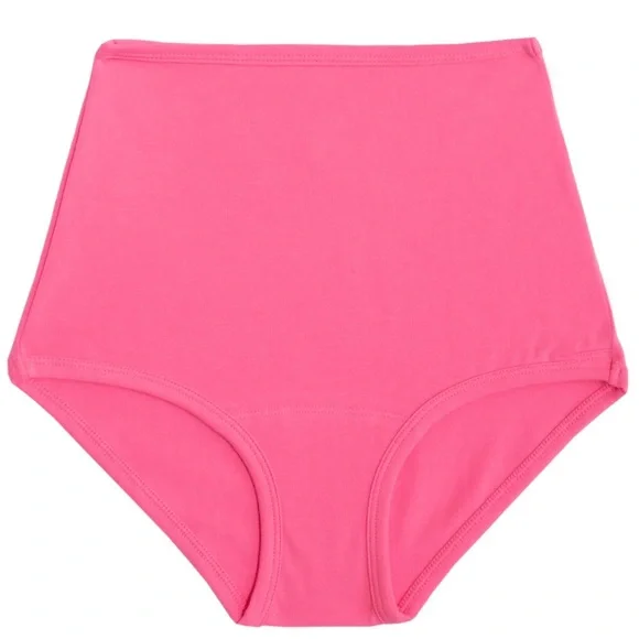 NWT ARQ undie and tank set - Picture 2 of 6